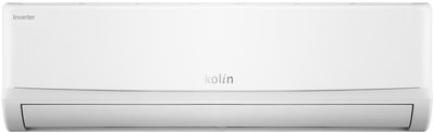 (歌林K0LIN)變頻冷暖一級省電KDV-RK28203/KSA-RK282DV03