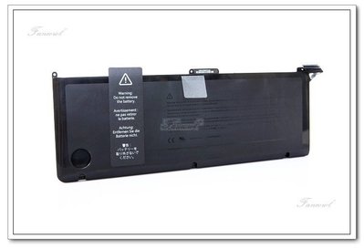Apple原廠電池- 2009~2010年MAC Pro 17吋 A1297 / A1309 送拆機工具