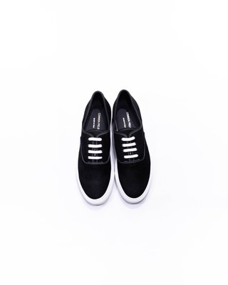 Common Projects 5212 Achilles Sneakers.休閒鞋