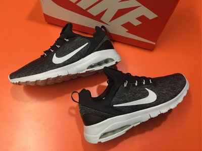 Nike 運動鞋 多功能運動鞋 男鞋 尺寸：US8/26cm~US11/29cm