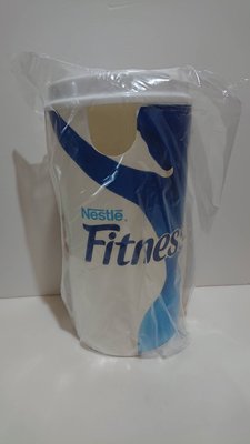 全新雀巢Nestle纖怡麥片保鮮神器/麥片桶(西班牙製)