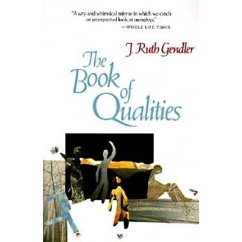 Book of Qualities_特價420(原價490)