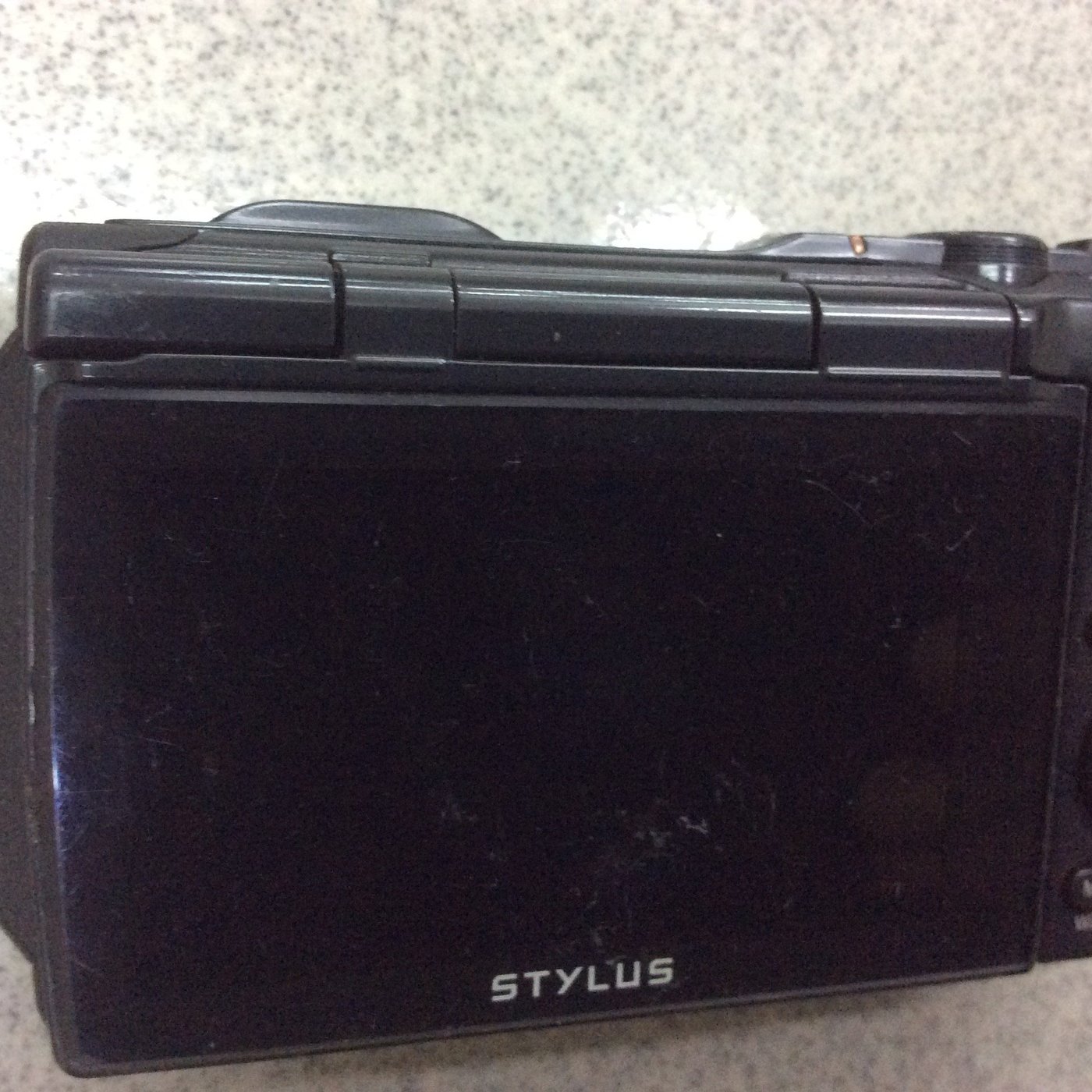 保固一年 明豐相機 Olympus Tg860 防潑水防塵防震防凍便宜賣xp90 Xp1 Yahoo奇摩拍賣