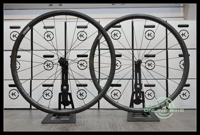 【online bike】線上單車 REYNOLDS AR29X 雷諾 送內外胎/分期0利率 無內胎輪組 免運 送輪袋