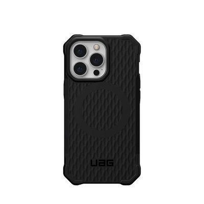 【UAG】iPhone 13 pro MagSafe 耐衝擊輕量保護殼 13 pro max美國軍規 防摔殼 手機殼 皮套