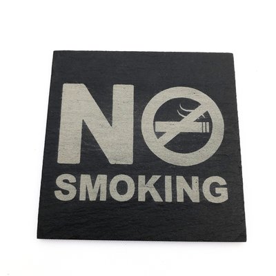 ．設計款．禁菸標誌，公共場所標示牌，禁菸標示牌，請勿抽菸指示牌，提供適合您場域的設計提案，優於禁菸貼紙，禁止吸菸標示牌