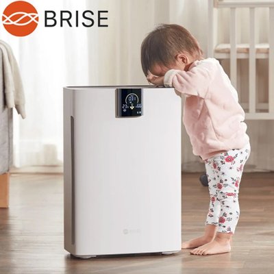 請聊聊有優惠價格(4/6出貨)BRISE C360 防疫級空氣清淨機 (可淨化 99.99% 空氣中流感、腸病毒)