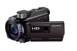 SONY HDR-PJ790V(公司貨) | Yahoo奇摩拍賣