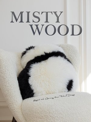【熱賣精選】黑白熊貓抱枕羊毛靠枕可愛飄窗床上靠墊沙發客廳床頭少女心ins風