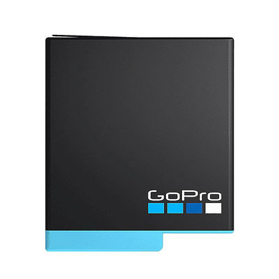 GOPRO HERO9 10 11 12 Black 原廠電池 ADBAT-001 無包裝