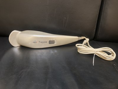OSIM 電動按摩棒 按摩器 按摩搥 (OS-307)