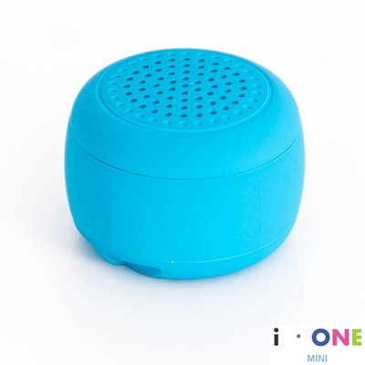 KOOSTYLE i-ONE Mini馬卡龍迷你藍牙喇叭 攜帶/造型音箱藍芽音響 隨身音箱 75海生活市集