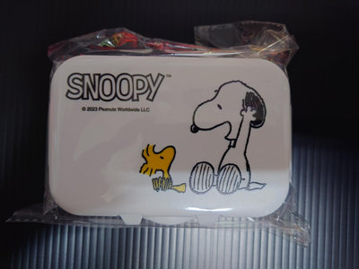 全新 正版 SNOOPY 史努比 多功能小物香皂盒 歡笑時刻 (SNP3035)