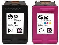 HP61/ HP 61XL  用完的空原廠墨水匣.未填充過的，噴頭良好 HP2050 /HP2000/HP1110