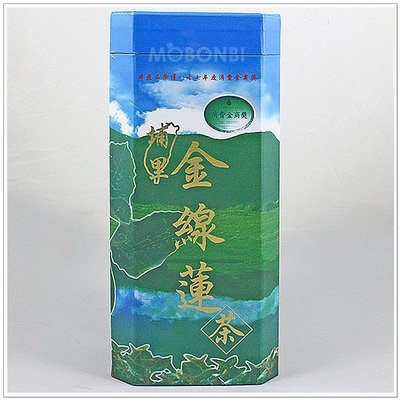 【摩邦比】台灣埔里金線蓮茶包禮盒(一盒60小包入)  買二盒送15小包免運