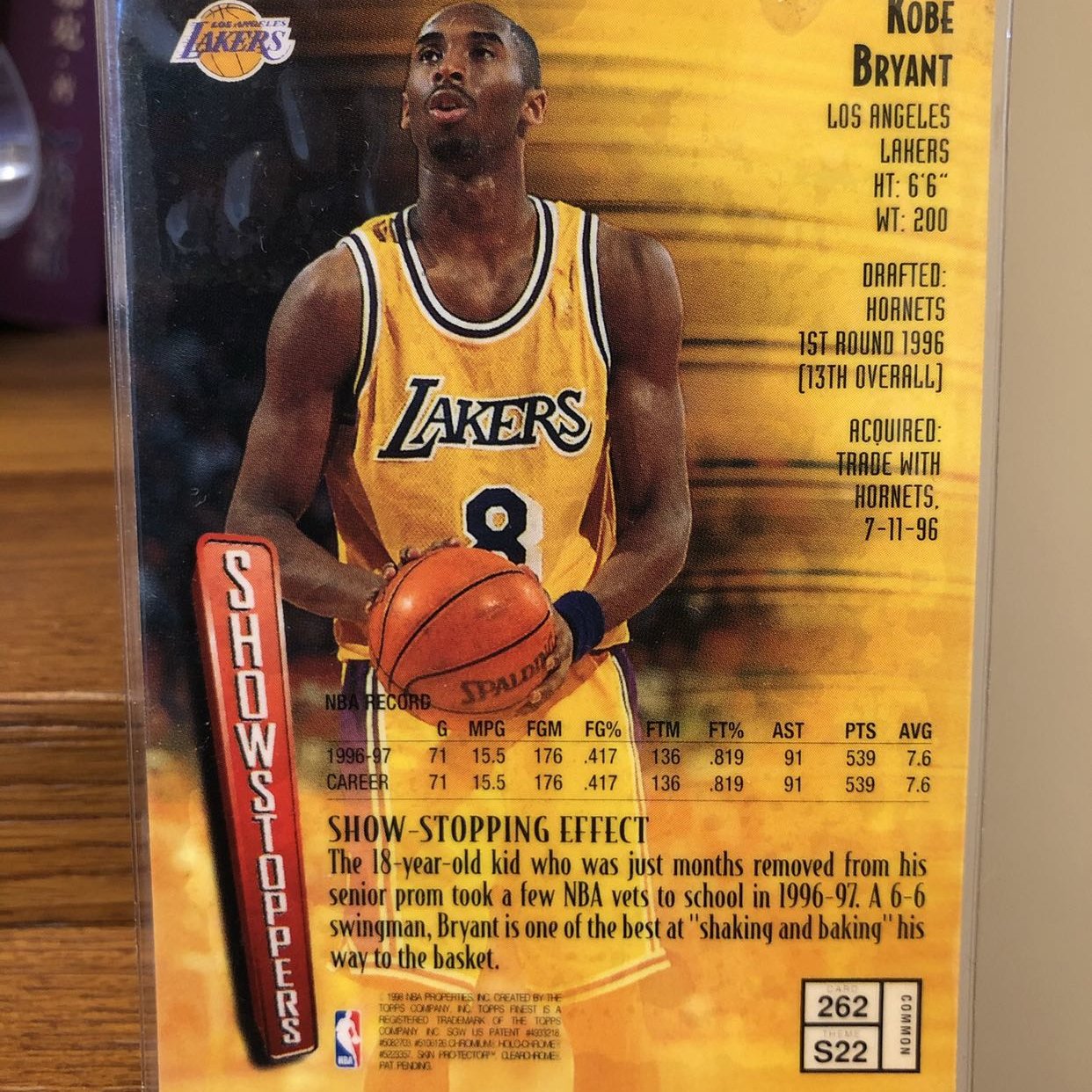 新作商品 Kobe Bryant❣️ジャージー❣️ その他 - retrace.ai