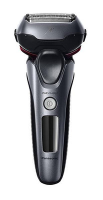 Panasonic【日本代購】 國際牌 電動刮鬍刀 ES-LT5A