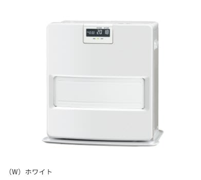 《Ousen現代的舖》現貨在台！日本CORONA【FH-VX3621BY】煤油電暖爐《W、H、5坪、電暖器、寒流》