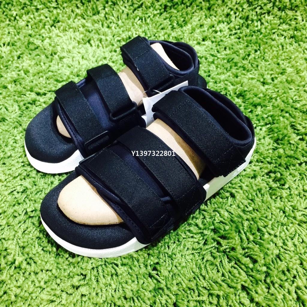 adidas adilette sandal w s75382