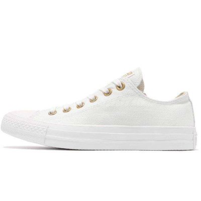 Converse 560643c best sale