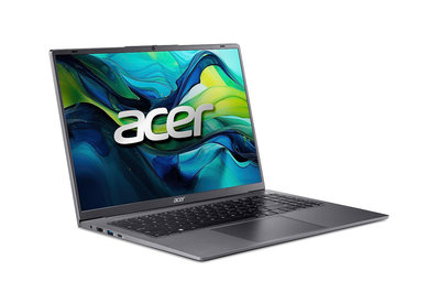 ☛琪琪3C☚Acer 宏碁AL16-31P-390Y*i3-N305/ 8GB/ 512G/ 16吋 文書筆電