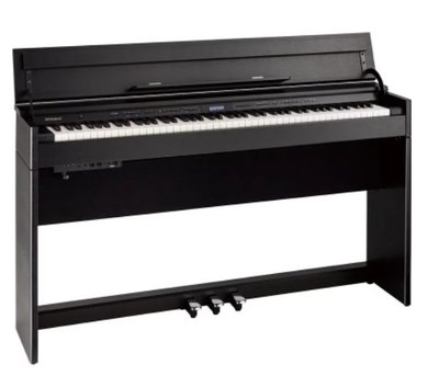 Roland DP603 數位鋼琴