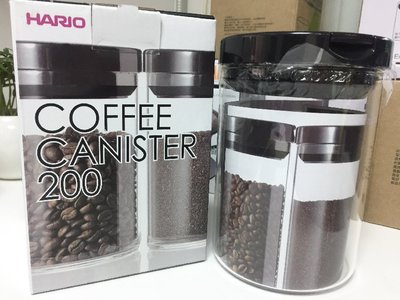 【HARIO】玻璃密封罐800ml✰MCN-200B✰密封罐/保鮮罐/咖啡豆儲存/萬用儲物罐【公司貨/附發票】