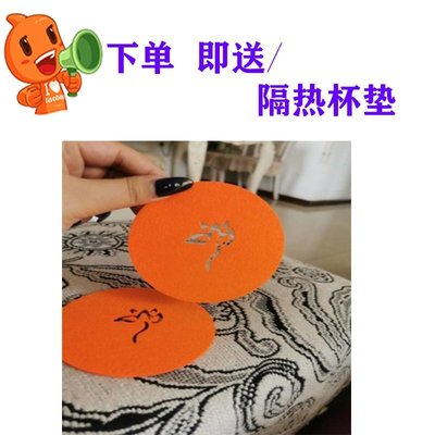 現貨熱銷-適用LV老花雙子星郵差包內膽包中包 vintage中古包內襯包撐超輕內膽包