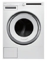 請議價15%【ASKO賽寧洗衣機】W2084C.W.TW 滾筒洗衣機