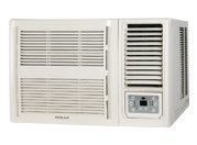 HERAN 禾聯 [窗型] 空調冷氣機 HW-36P5 (適用6~8坪.批發價不含安運)