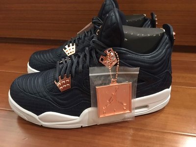 Air Jordan 4 Retro Premium的價格推薦- 2023年10月| 比價比個夠BigGo