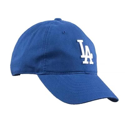 帽子SHTORO韓國正品MLB棒球帽cp66夏新款大標ny軟頂鴨舌帽洋基隊帽子