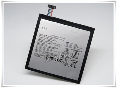 ☆群卓☆ASUS ZenPad 8.0 Z380KL Z380C Z380M 電池 C11P1505 代裝完工價700元