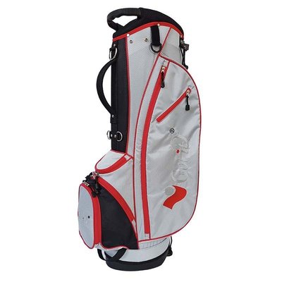定制高爾夫支架包 golf stand bag 高爾夫插桿袋2月上新