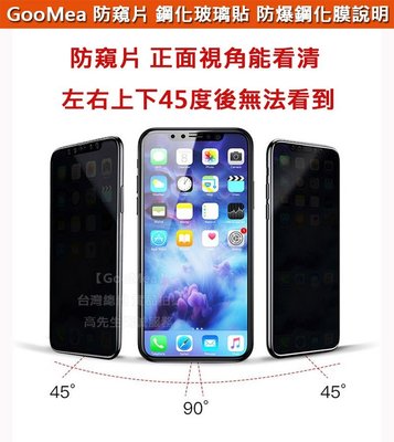 KGO 4免運 滿版防窺片 防偷看偷窺 全有膠 鋼化玻璃膜 iPhone 7 8 Plus 硬9H 阻藍光 抗指紋