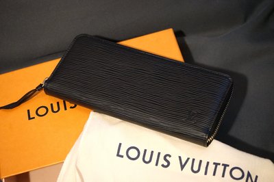 【現貨優惠】Louis Vuitton M60915 CLÉMENCE 錢包 特價14580元