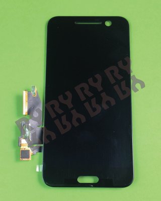 RY維修網-適用 HTC M10 (M10h) 液晶 總成 連工帶料 1500元