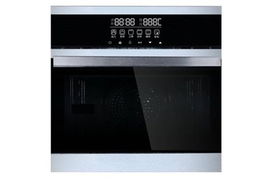 魔法廚房 CSK CK 2030 旋風烤箱 LED冷光大螢幕微電腦觸控中文面板 60L 四層