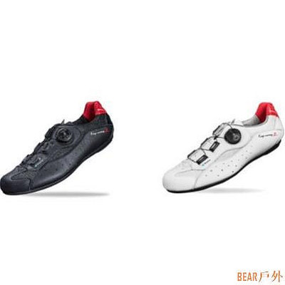 BEAR戶外聯盟Hasus 哈卡二代 硬底 自行車鞋 平底鞋 哈卡鞋 硬底鞋 黑色 白色 -石頭單車