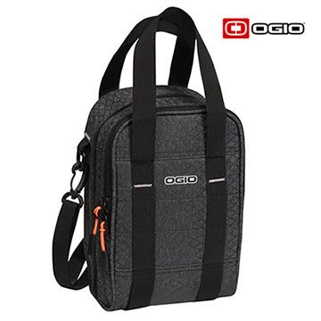 【AMMO DEPOT.】 OGIO GoPro 側肩包 手提包 相機包 斜肩包 收納包 #111129.721