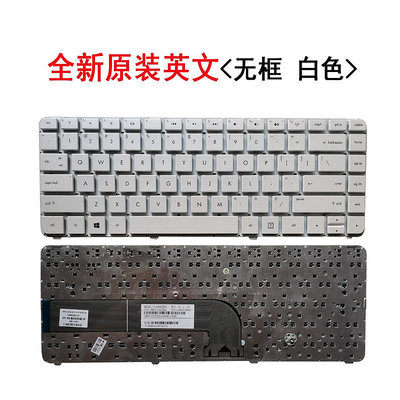 適用適用HP惠普DV4-5215TX DV4-5305TX DV4-5302TX -5214TX鍵盤