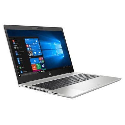 HP ProBook 450 G10 15吋高階獨顯筆電【Core i5-1335U / 16GB / 512GB SSD / W11P】(8G0L5PA)