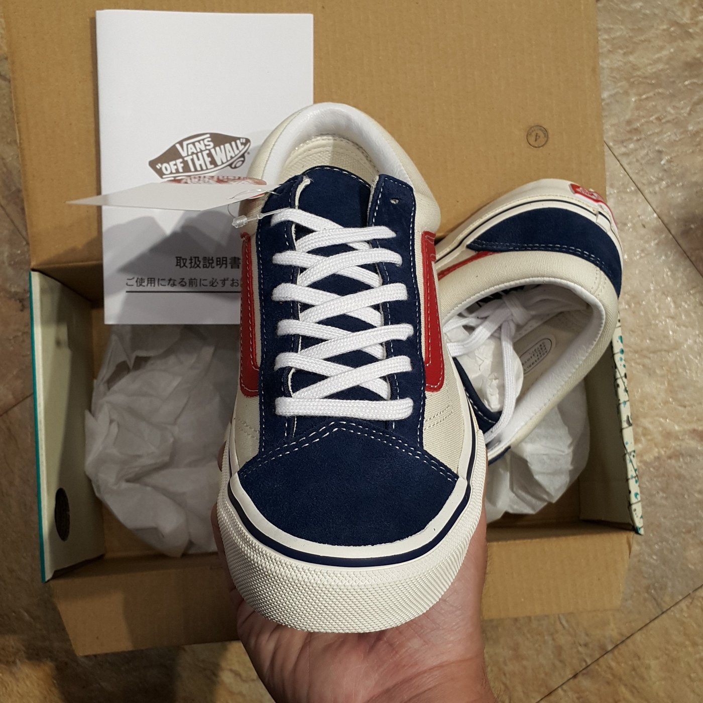 ディスカウントディスカウントCALEE キャリー VANS Vans 靴 シューズ