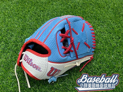 (小胖美國棒壘）現貨 Wilson A2000 KS7 12” 內野手手套，棒球 壘球 適用