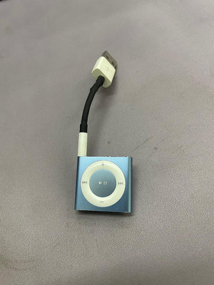 Ipod Shuffle 2GB的價格推薦- 2023年12月| 比價比個夠BigGo