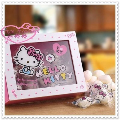 小花花日本精品♥ Hello Kitty 木製收納盒 珠寶盒 飾品盒 空盒子特價 90040108