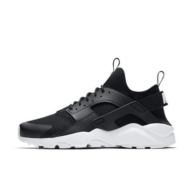 Nike Air Huarache Run Ultra 休閒鞋 運動鞋 男 26 CM