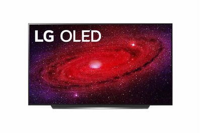 [東家電器][請議價] LG OLED65CXPWA OLED 4K AI語音物聯網電視