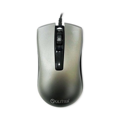 USB有線光學滑鼠 適用 筆電滑鼠 電腦滑鼠 光學有線滑鼠 USB光學滑鼠