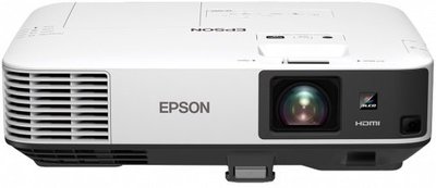 [有貨]亮度5500流明EPSON EB-2065投影機,[原廠-貨到付款]含稅EB2065